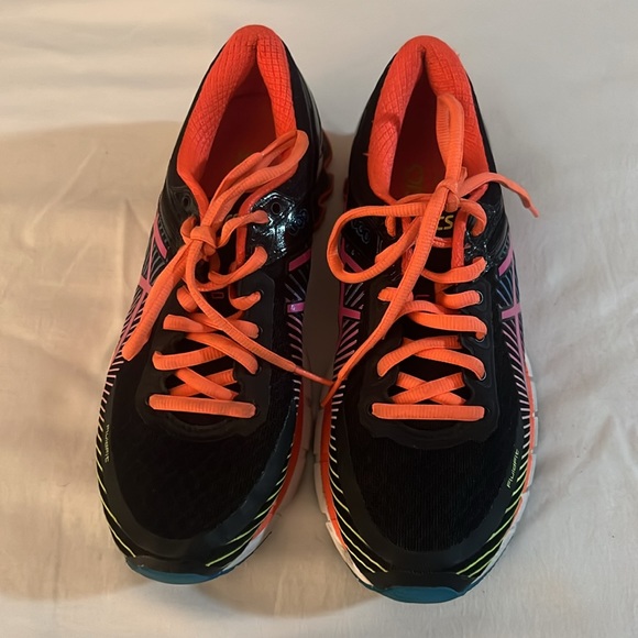 ASICS Kinsei 6 - Picture 2 of 7